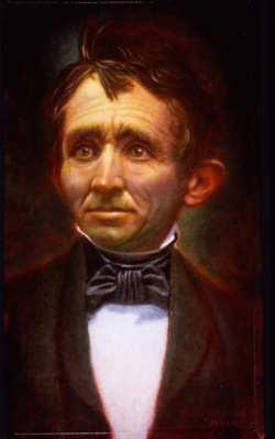 charles-goodyear.jpg