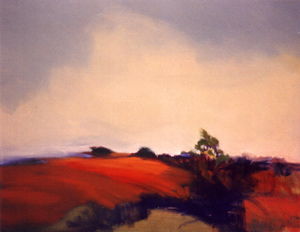 untitled-siena-hills2003.jpg